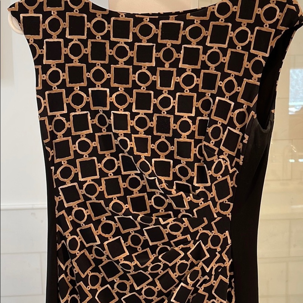 Ralph Lauren Business Dress!